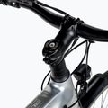 Rower elektryczny HIMO C30R Max 36V 10Ah 360Wh silver 7