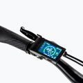 Rower elektryczny HIMO C30R Max 36V 10Ah 360Wh silver 8
