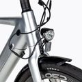 Rower elektryczny HIMO C30R Max 36V 10Ah 360Wh silver 9