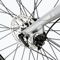 Rower elektryczny HIMO C30R Max 36V 10Ah 360Wh silver 10