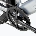 Rower elektryczny HIMO C30R Max 36V 10Ah 360Wh silver 11