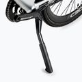 Rower elektryczny HIMO C30R Max 36V 10Ah 360Wh silver 14
