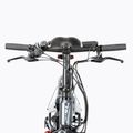 Rower elektryczny HIMO ZB20 Max 48V 10.4Ah 499.2Wh grey 4