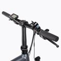 Rower elektryczny HIMO ZB20 Max 48V 10.4Ah 499.2Wh grey 5