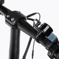 Rower elektryczny HIMO ZB20 Max 48V 10.4Ah 499.2Wh grey 6