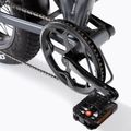 Rower elektryczny HIMO ZB20 Max 48V 10.4Ah 499.2Wh grey 9