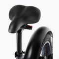 Rower elektryczny HIMO ZB20 Max 48V 10.4Ah 499.2Wh grey 11