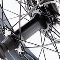 Rower elektryczny HIMO ZB20 Max 48V 10.4Ah 499.2Wh grey 12