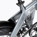Rower elektryczny HIMO ZB20 Max 48V 10.4Ah 499.2Wh grey 13