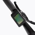 Rower elektryczny HIMO ZB20 Max 48V 10.4Ah 499.2Wh grey 15