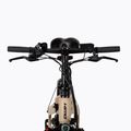 Rower elektryczny HIMO ZB20 Max 48V 10.4Ah 499.2Wh khaki 4
