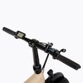 Rower elektryczny HIMO ZB20 Max 48V 10.4Ah 499.2Wh khaki 5