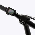 Rower elektryczny HIMO ZB20 Max 48V 10.4Ah 499.2Wh khaki 6