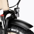 Rower elektryczny HIMO ZB20 Max 48V 10.4Ah 499.2Wh khaki 7