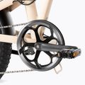 Rower elektryczny HIMO ZB20 Max 48V 10.4Ah 499.2Wh khaki 9