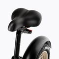 Rower elektryczny HIMO ZB20 Max 48V 10.4Ah 499.2Wh khaki 11