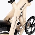 Rower elektryczny HIMO ZB20 Max 48V 10.4Ah 499.2Wh khaki 13