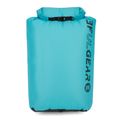 Worek wodoodporny 3F UL Exhaustible Dry Bag 36 l niebieski