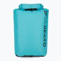 Worek wodoodporny 3F UL GEAR Exhaustible Dry Bag 36 l niebieski