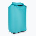 Worek wodoodporny 3F UL GEAR Exhaustible Dry Bag 36 l niebieski 2