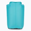 Worek wodoodporny 3F UL GEAR Exhaustible Dry Bag 36 l niebieski 3