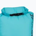 Worek wodoodporny 3F UL GEAR Exhaustible Dry Bag 36 l niebieski 5
