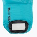 Worek wodoodporny 3F UL GEAR Exhaustible Dry Bag 36 l niebieski 7