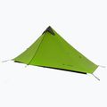 Namiot kempingowy 3F UL Lanshan Solo 15D Silicone zielony