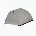Namiot trekkingowy 4 - osobowy 3F UL GEAR Qingkong 4P 210T szary