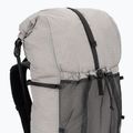 Plecak turystyczny 3F UL Qidian Pro 46+10 l Ultralight szary 4