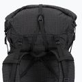 Plecak turystyczny 3F UL Qidian Pro 46+10 l Ultralight czarny 7