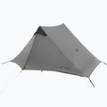 Namiot trekkingowy 2 - osobowy 3F UL GEAR Lanshan 2P 15D Silicone szary
