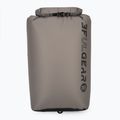 Worek wodoodporny 3F Square-Bottom Dry Bag 36 l szary 6