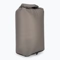 Worek wodoodporny 3F Square-Bottom Dry Bag 36 l szary 4