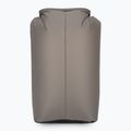 Worek wodoodporny 3F Square-Bottom Dry Bag 36 l szary 3