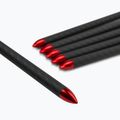 Szpilki do namiotu 3F UL Carbon Long czarny 3