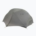 Namiot trekkingowy 2 - osobowy 3F UL GEAR Piaoyun 2P 15D Silicone szary