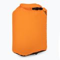 Worek wodoodporny 3F UL Square-Bottom Dry Bag 24 l pomarańczowy 2