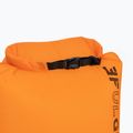 Worek wodoodporny 3F UL Exhaustible Dry Bag 24 l pomarańczowy 5