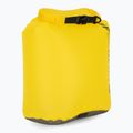 Worek wodoodporny 3F UL Square-Bottom Dry Bag 12 l żółty 2