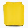 Worek wodoodporny 3F UL Square-Bottom Dry Bag 12 l żółty 3