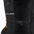 Plecak turystyczny 3F UL Qidian 40+16 l Ultralight zielony 8