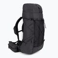 Plecak turystyczny 3F UL Tianshan 35 l Ultralight czarny 2