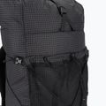 Plecak turystyczny 3F UL Tianshan 35 l Ultralight czarny 5