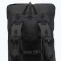 Plecak turystyczny 3F UL Tianshan 35 l Ultralight czarny 8