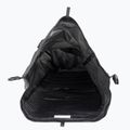 Plecak turystyczny 3F UL Tianshan 35 l Ultralight czarny 12