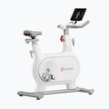 Rower spiningowy Yesoul M2EV