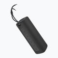 Głośnik mobilny Xiaomi Mi Bluetooth czarny