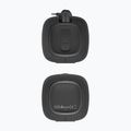 Głośnik mobilny Xiaomi Mi Bluetooth czarny 2