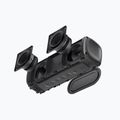 Głośnik mobilny Xiaomi Mi Bluetooth czarny 3
